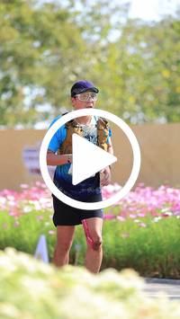 BIB:  <button type="button" onclick="openModal(27584485)" class="btn btn-primary btn-sm float-right" data-toggle="modal" data-target=".modal-high-quality">
                <i class="fa fa-download"></i> Download
                </button>